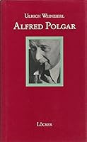 Alfred Polgar 3854090552 Book Cover