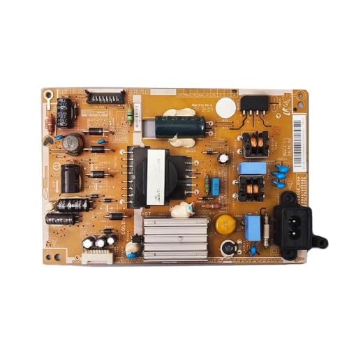 Carte alimentation BN44-00604A anti-surtension pour UA32F4008AR HG32NB670BFXZA