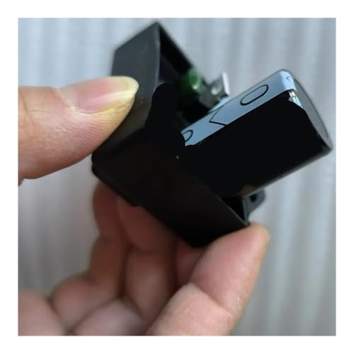 Módulo de encendido de generador compatible con 3500iO de alta chispa estable 3