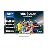 Haier