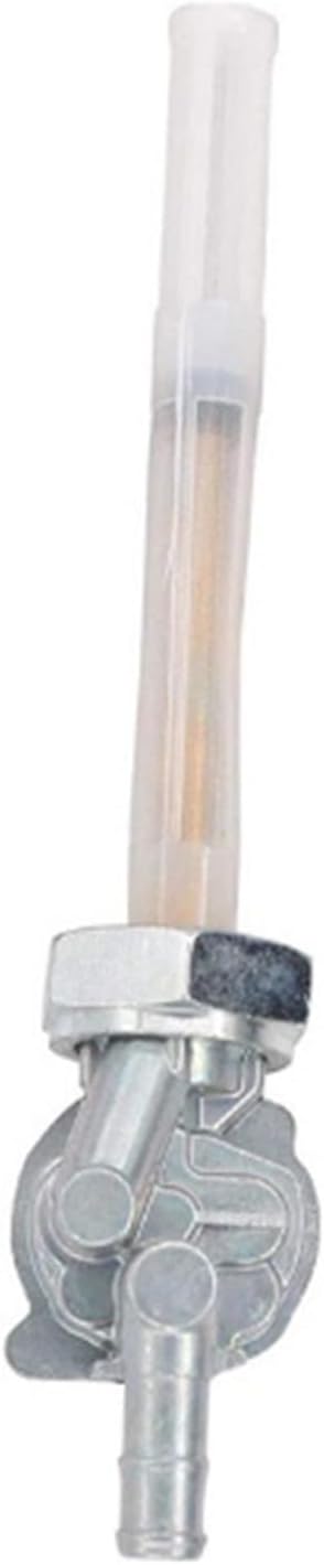 #16950-MAH-023 Gas Fuel Valve VT1100 1995-2007 Durable Replacement Parts New