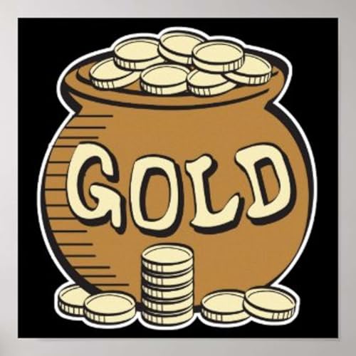 Season 2 Episode 2 All That Glitters Is not Gold