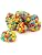 Rainbow Rocks