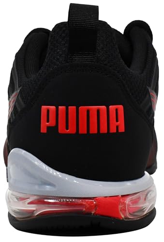 Image of PUMA Men's Voltaic Evo Cross Trainers