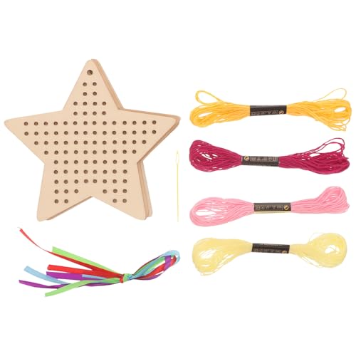 Healeved ؐNXXeb`hJ ^yʃubN}[N |S҂㋉Ҍ Ǐ}[J[╶np