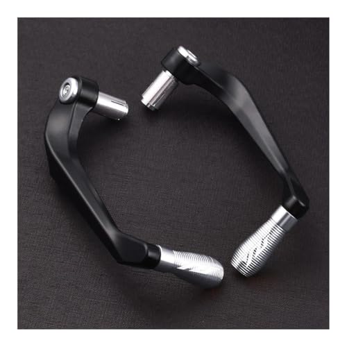 Protection levier frein et embrayage anti-chute YZF R1 R6