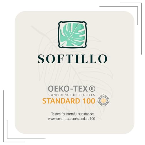 Waterproof Chair Cushion With Ties - 46x48x8cm - Indoors/Outdoors Seat Pads Cushion Pad - Water Resistant Material, Foam - For Garden Kitchen Dining Living Room Patio Office Coffee Shop - Dark Green - Cosy Home Interiors Waterproof Chair Cushion With Ties - 46x48x8cm - Indoors/Outdoors Seat Pads Cushion Pad - Water Resistant Material, Foam - For Garden Kitchen Dining Living Room Patio Office Coffee Shop - Dark Green - Image 7