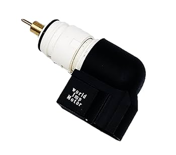 おーかです。 常に進化を遂げてきたZXシリーズから最新モデル「ZX 2K BOOST