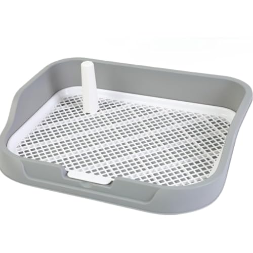 KuBen �� �g�C���g���[ ���C�h �͂ݏo���h�~ �������֗� ��^���Ή����^�� ���p���֊� �r�� �P���p�g�C���A�p�b�h (�卂?-�O���[)