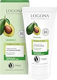 LOGONA Naturkosmetik