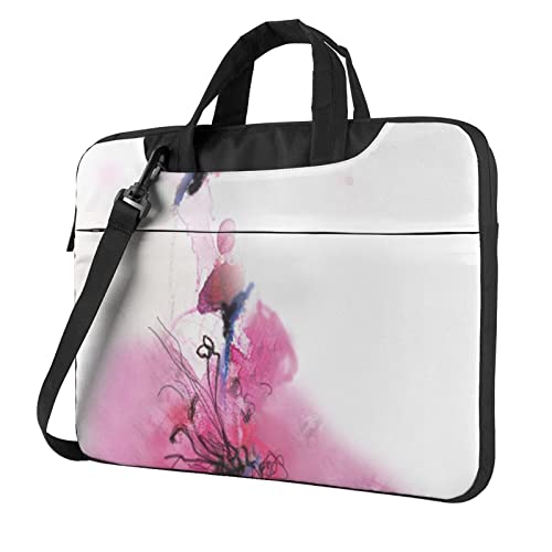 13/14/15/15.6C` m[gp\RP[X Ռz PCP[X p\RobO rWlXu[tP[X V_[obO bvgbv یP[X 񂰃Jo p\R΂ t @\ ʋ ʊw A o s jpi