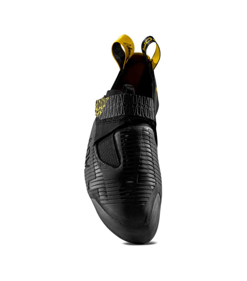 LA SPORTIVA Ondra Comp - Chaussons Escalade