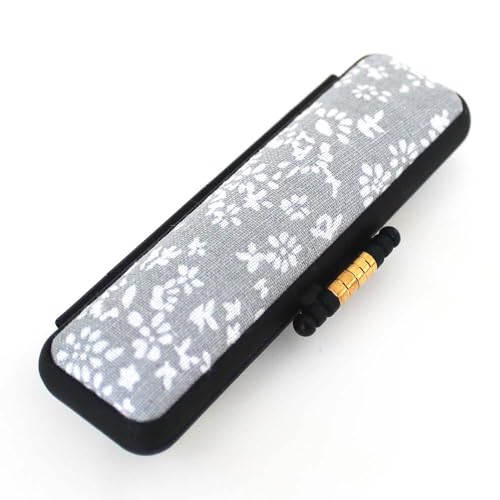 ��ӃP�[�X �z�� �V�b�N�� PC�g ���t���[�� �z ���n (NO.28)