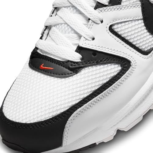 Image of Nike Men Sneaker Shoes