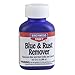 Birchwood Casey Blue and Rust Remover