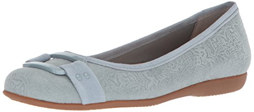 Image of Trotters Women's Sizzle Flat