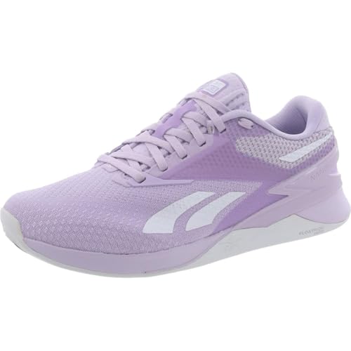Reebok Women’s Nano X3 Training Shoes