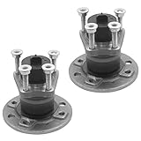 hinterachse opel vectra c gts OE/OEM: 9120128, 1604003, 1604302, 1604306, VKBA3409, R153.23, 763615, 5500080, 26807, 713 6445 60, 2843, 202142, 26864, 8530 24213