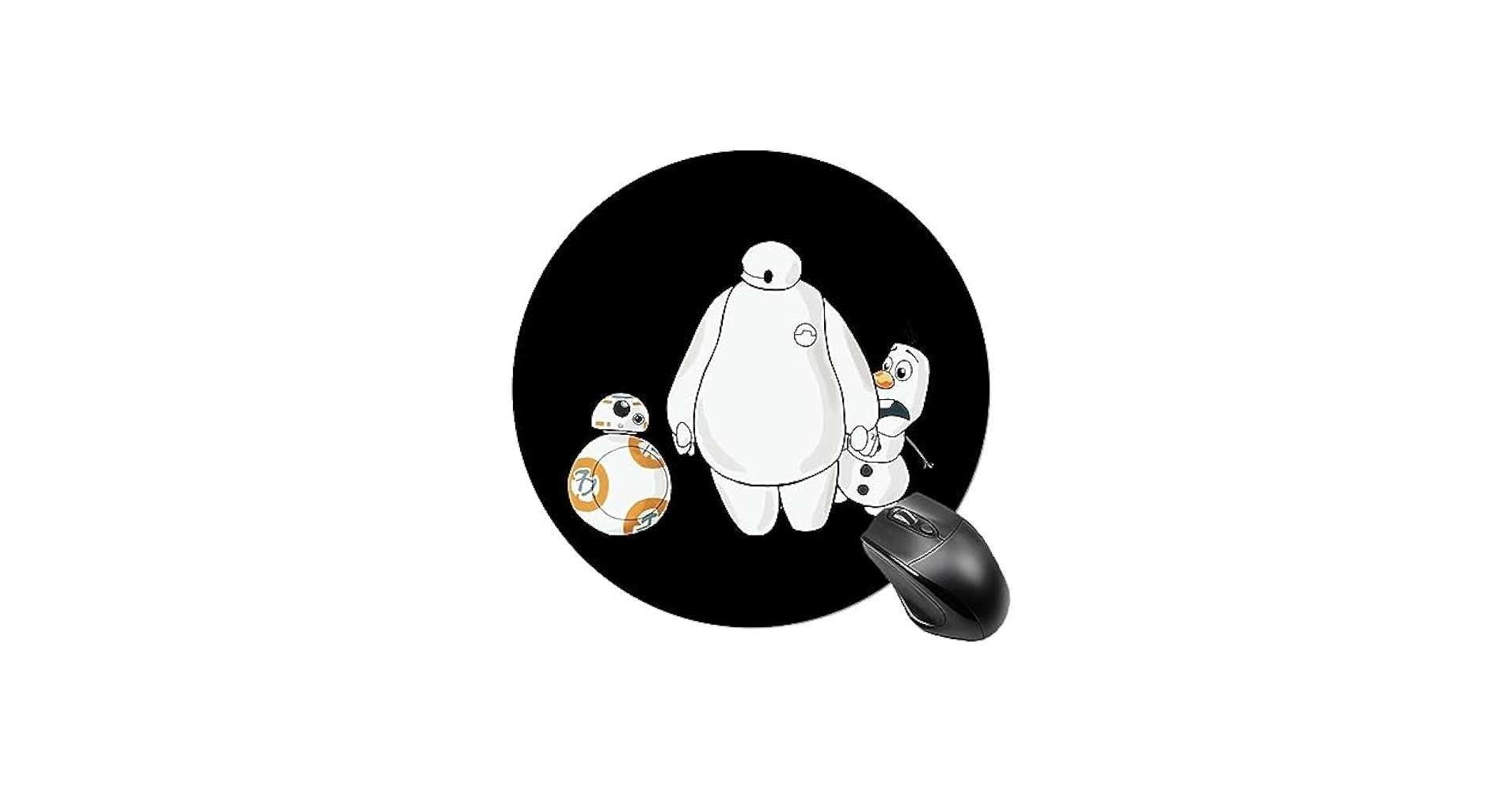 ベッカム パソコン マウスパッド Amazon.co.jp: TEXNINJA マウス