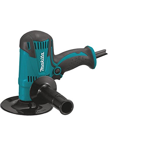 Makita GV5010 5
