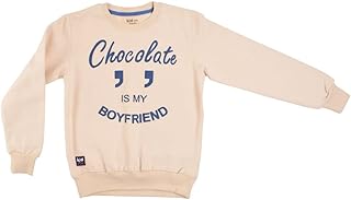 kid PIX, Sweatshirt, Girls, Sweatshirt