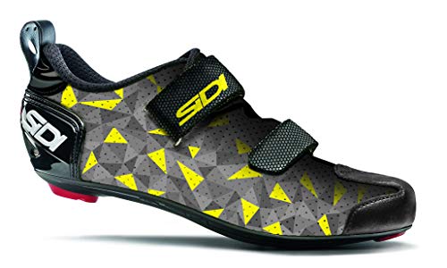 Suola: suola twelve carbon composite