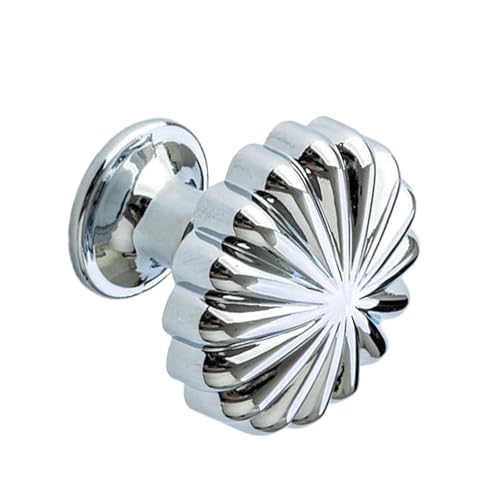 Lrlbgmu[h[uJ{`p^[oƋnhn[hEFAnhƃhbT[p_