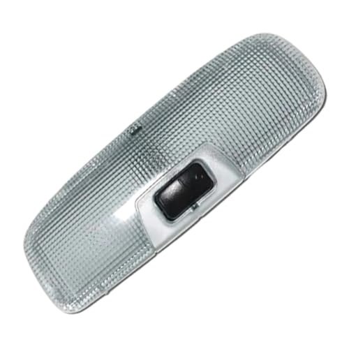 Luz techo interior coche OEM 8A6A-13776CA para Ford Focus CB4 CCAT CBK