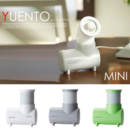 洗面所が暑い時の対策 夏の洗面所を快適に ドライヤーも汗だくの貴方へ