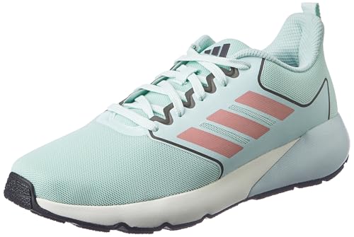 See full amazon price history chart for adidas Womens Dash-Run W Running Shoes, Green, 7 adidas Womens Dash-Run W Running Shoes, Green, 7 (B0D5V48BM7) Amazon Price History, Amazon Price Tracker