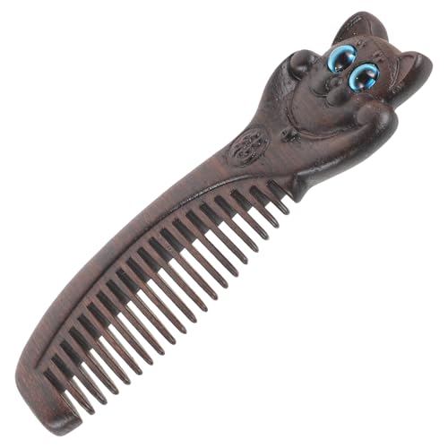 ELAYARD hؐLwAR[  h~ yʂŊ炩Ȏdグ ⓪ɗD jp gѕ֗ ʕt