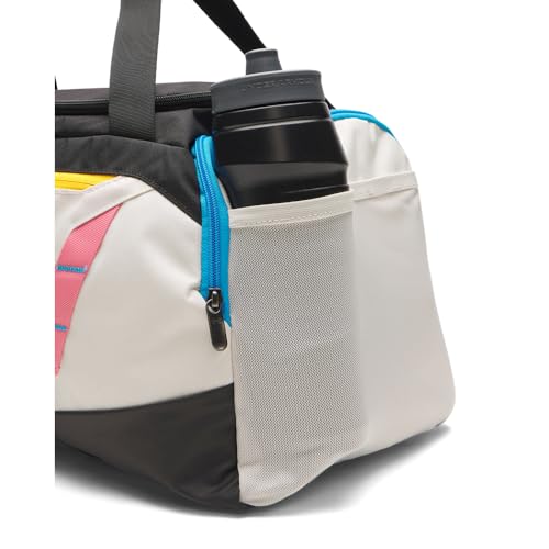 Image of Under Armour Undeniable 5.0 Duffle