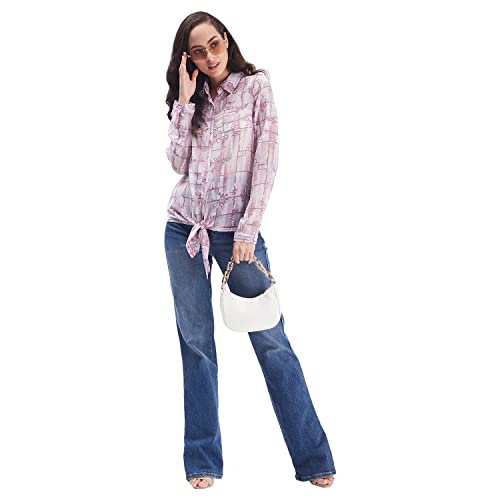 Image of Purys Women's Shirt