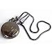 Full Metal Alchemist Pocket Watch GE-7705