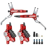 ULTEGRA 8000番機械油圧ディスクブレーキ シフターセットビックプーリー ULTEGRA 8000番機械油圧ディスクブレーキ シフターセットビック