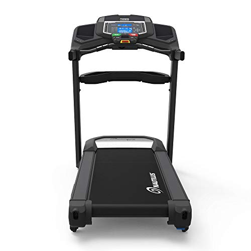 Best Treadmill 350 Pound Weight Capacity Sep 2020 (&300, 400 lbs)