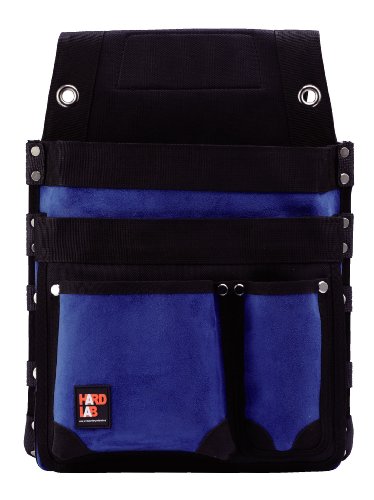 n[h{(HARD LAB) gB e~ }`t lCr[ HL-307N