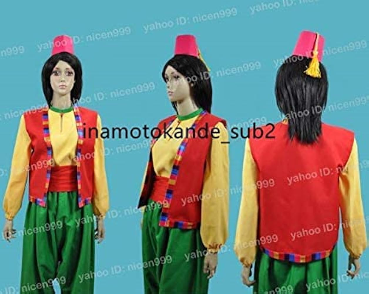 Amazon.co.jp: ディズニー マジック・ランプ・シアター＊アシーム