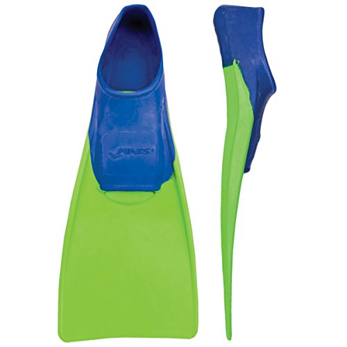 Swim Training Fins The 16 best products compared Outdoors Magazine