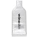 Wine Skin WineSkin Bag, 6-Pack