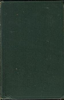 Hardcover The Passion and Glory of Christ Book