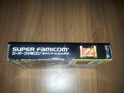 デア ラングリッサーの関連画像3