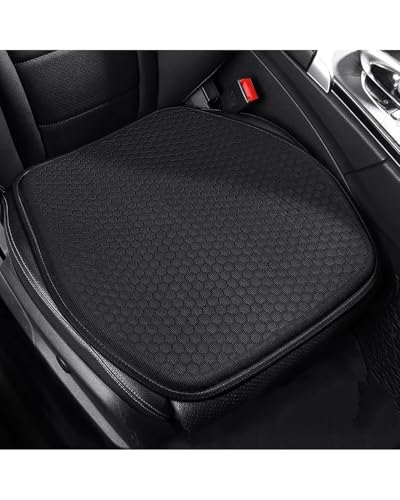 ԗpnjJWFV[gNbV obNNbV ŃobNu[X J[V[g`FANbV }bT[WobNpbhT|[g J[V[gNbV(Black Cushion)