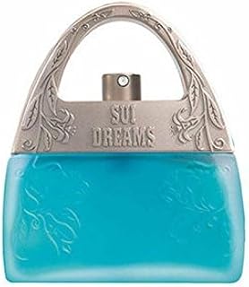 Anna Sui Sui Dreams Eau de toilette for Women - 30ml