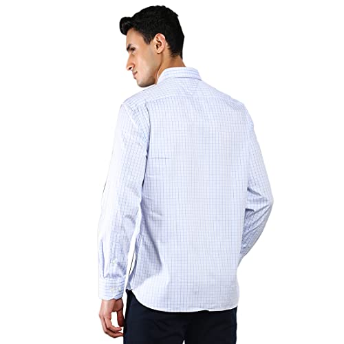 Image of Tommy Hilfiger Men Shirt