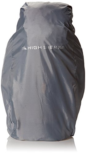Best Affordable Hiking Backpacks