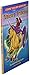 Unicorn Princess (Choose Your Own Adventure Jr.)