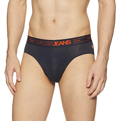 Image of Men Brief