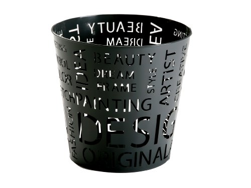 Mimma Versa - Cestino