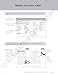 Evan-Moor Reading Comprehension: Nonfiction, Grade 4 - Homeschooling and Classroom Resource Workbook, Biographies, Science, Social studies, Geography, Leveled, Vocabulary, Text structure analysis